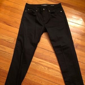 NEW Men’s Banana Republic dockers